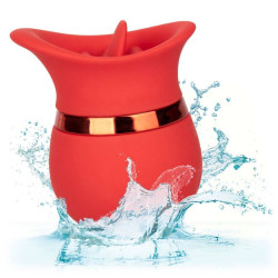 Calexotics - French Kiss Sweet Talker